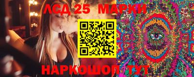мдпв Рыбинск