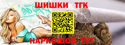 мдпв Рыбинск