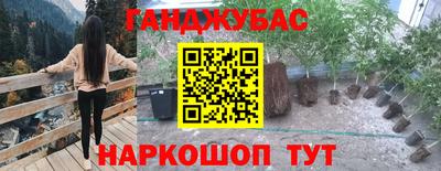 МДПВ Рузаевка