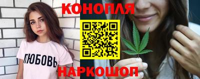 мдпв Рыбинск