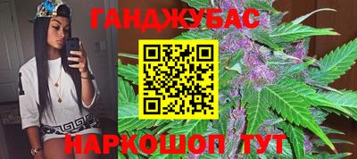 мдпв Рыбинск