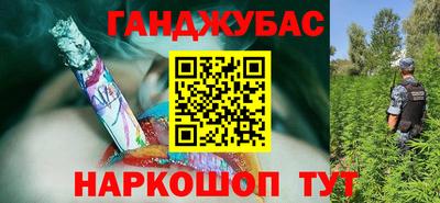 мдпв Рыбинск
