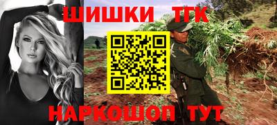 МДПВ Рузаевка